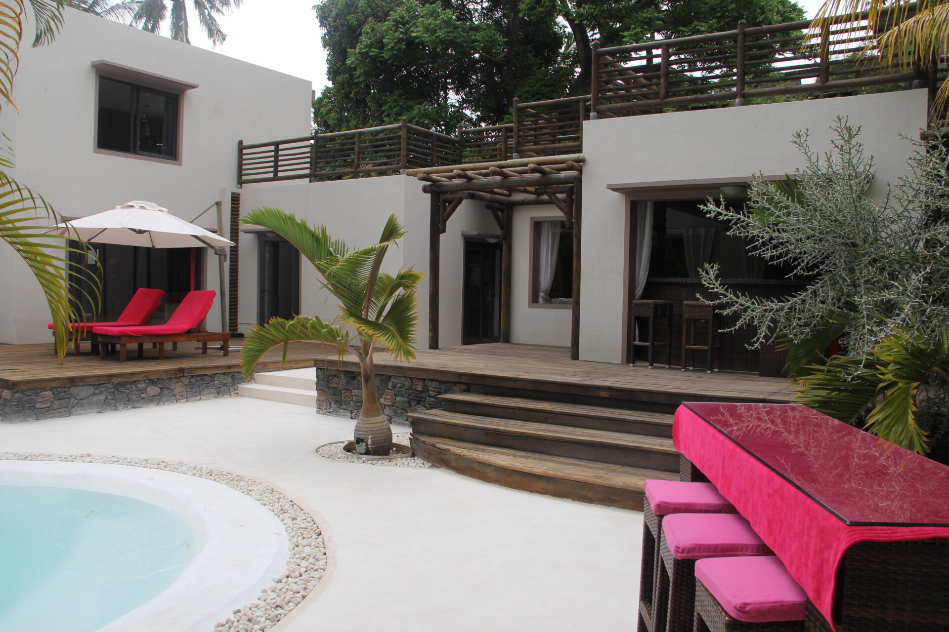 PISCINE 14