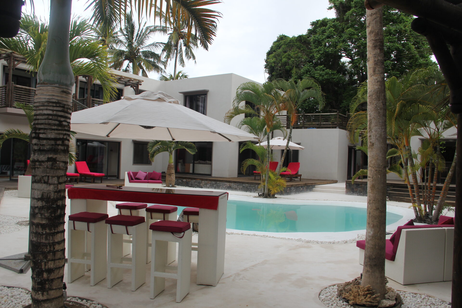 PISCINE 3