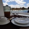 Brunch at Sea – 4hrs Trip - Image 3