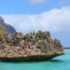 Crystal Dream – 8hrs Trip - Image 2