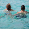 Crystal Dream – 8hrs Trip - Image 3