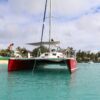 CATAMARAN L'ILOT GABRIEL - Image 3